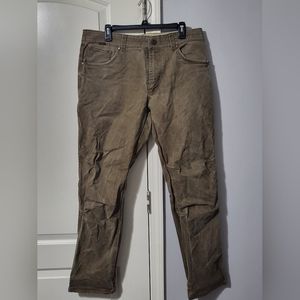 Kuhl outdoor pants
